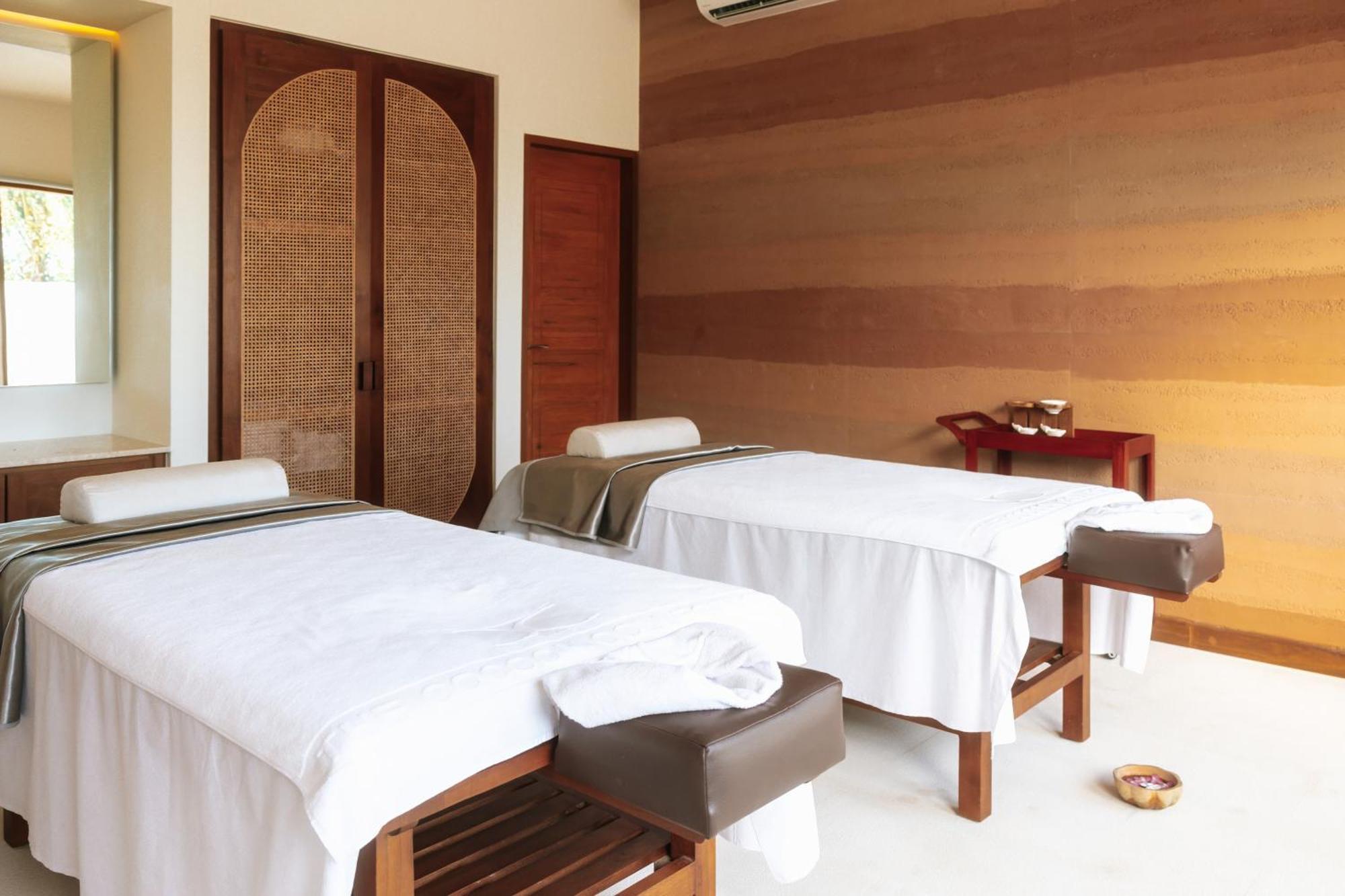 Joy Island Maldives All Inclusive Resort 말레 외부 사진