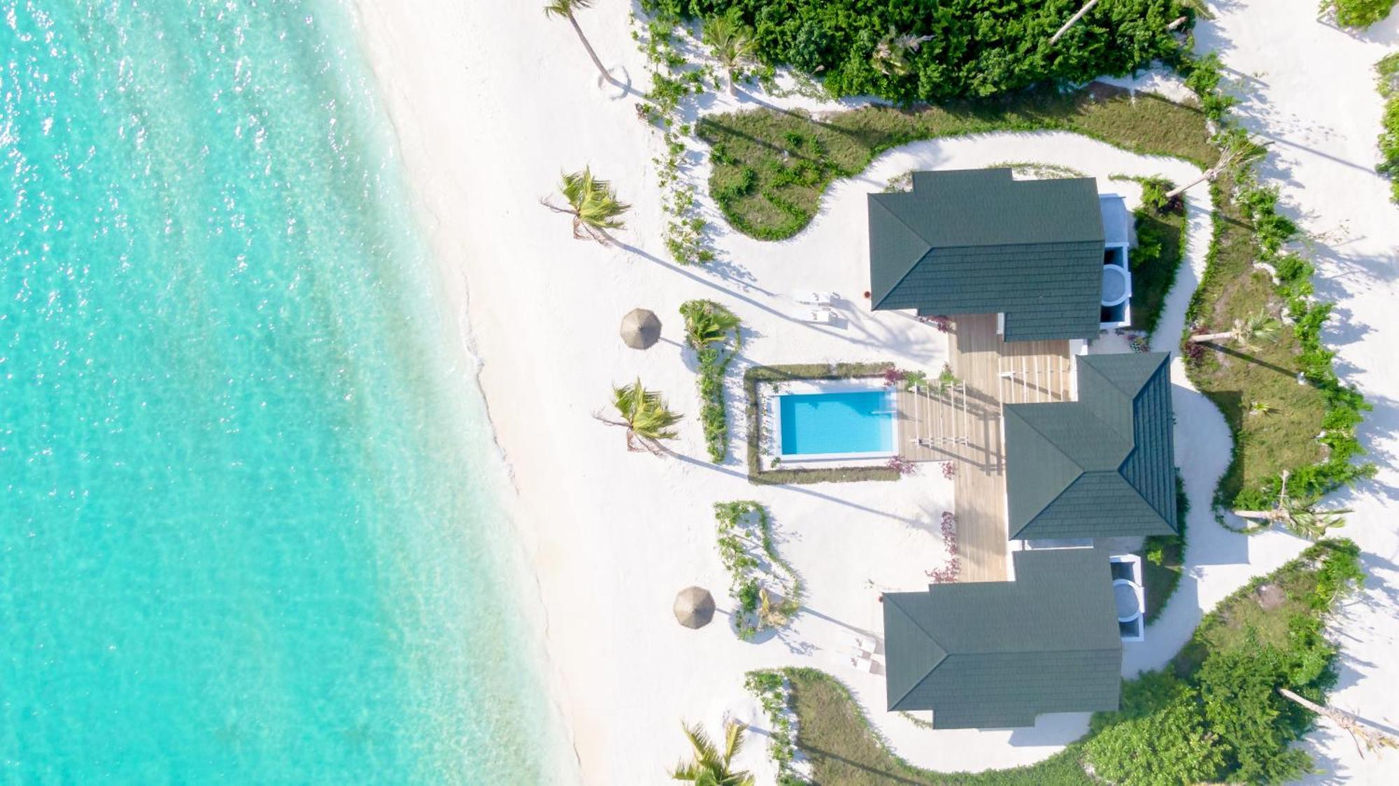 Joy Island Maldives All Inclusive Resort 말레 외부 사진