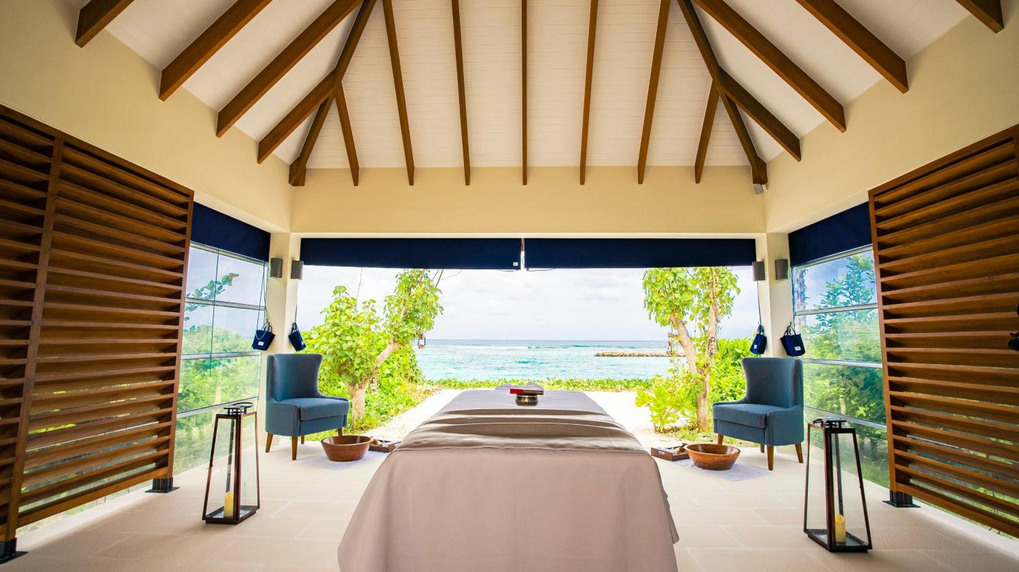 Joy Island Maldives All Inclusive Resort 말레 외부 사진